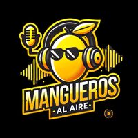 mangueros.al.aire