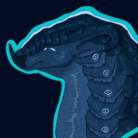 echo_the_nightfury