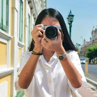 ปรารถนาสิ่งใดฤๅ