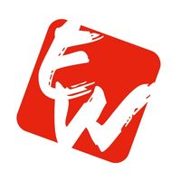 eastwestrecruitment