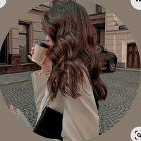 _al_ebda3