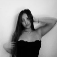 mari_spmsss