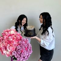 оригінальний звук