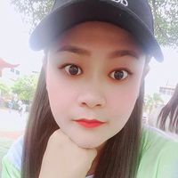 user9981941856194