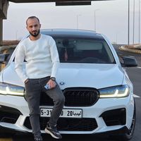 hassaneajal.com