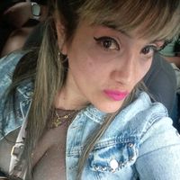debys957