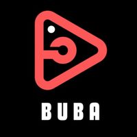 bubbamx