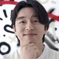 EL DUEÑO DE MI CORAZON