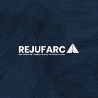 rejufarc