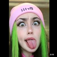 editsmajo11