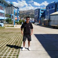 montana_mr14
