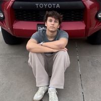 dylzz9