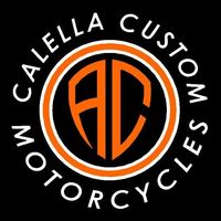accalellacustom