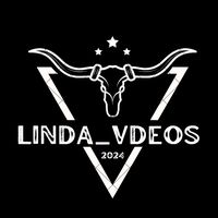 linda_vdeos
