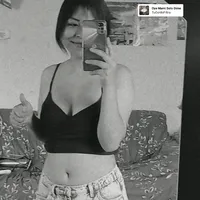 original sound - nicotaquiri