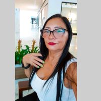 juremavaz5