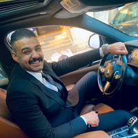 mahamedmostafa