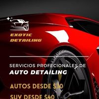 exoticdetailingpr
