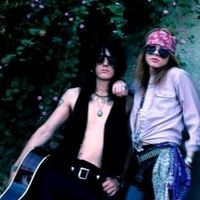 una_fan_de_gnr