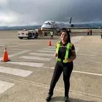 original sound - dariannyrsls24