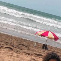 sarrisarrita123