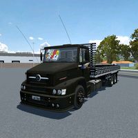 uesley_017
