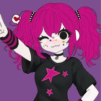 sonido original - Kary :3