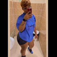 kimberlyr1504