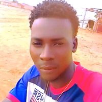 user9281988799712