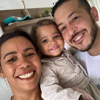 vini_silvasilva