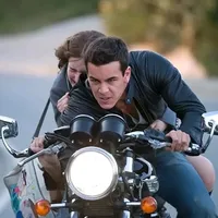 original sound - super..h