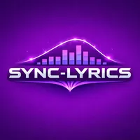 original sound - helloguys0902