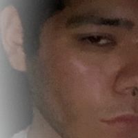 fernandotamai