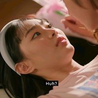 som original - archilla