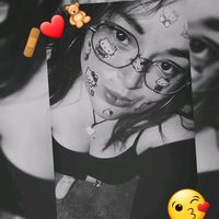 natha_sam