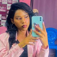 queenbmiji