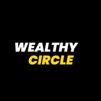 wealthycircle