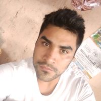 miguelangeltemalatzi25