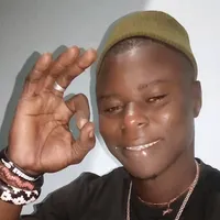 original sound - bayepeul02