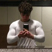 original sound - mrga0206