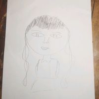 l1ttle.artist