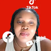 original sound - alcidestore