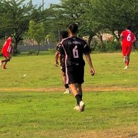 rosman.10