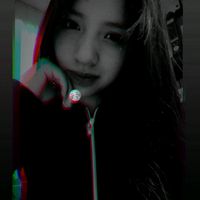 heydii_16