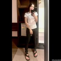 tookky56