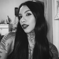 allves_lanna