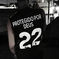 otrem_.7