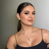 original sound - masa.smiljanic