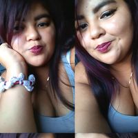 dayanitha_monthalvo