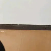 original sound - malicigo33